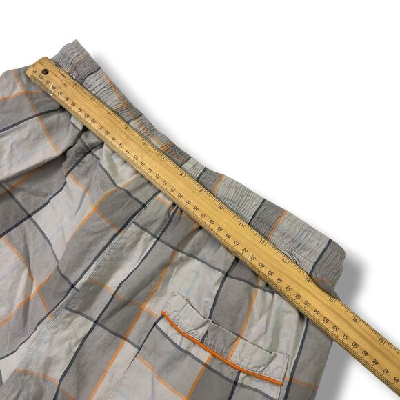 Psycho Bunny Mens Shorts Med - Picture 7 of 8